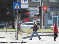 Imagine atasata: Iuliu Maniu - 2016.03.25 - 05.jpg